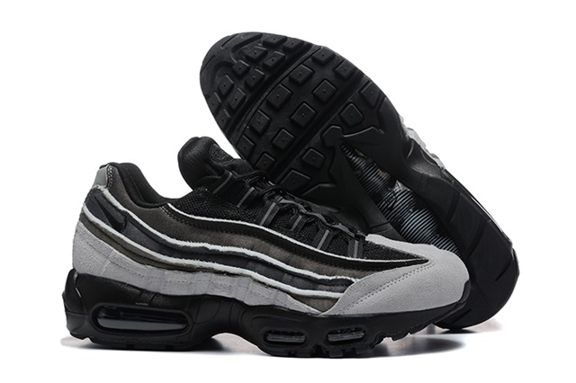men air max 95 shoes 40-46 2025-3-23-002